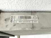 Mercedes R320 W251 4M 06-10 CDI 3,0 165KW Ladeluftkühler Kühler