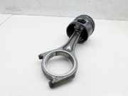 Land Range Rover III L322 3,6 200KW TDV8 Kolben mit Pleuel Pos A ILVD3 19ML3