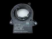 Renault Captur I 13-21 Lenkwinkelsensor