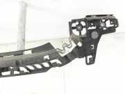 BMW F32 420d 13-17 Coupe Träger Pralldämpfer für Stoßstange Hinten