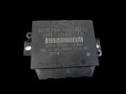 Ford C-Max II 10-15 Steuergerät ECU Modul SG Einparkhilfe