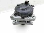 Ford Focus III 11-15 1,0 92KW Lichtmaschine Generator 120A