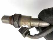 BMW F45 218d 14-18 2,0d 110KW Lambdasonde Hinten