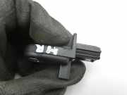 Toyota Corolla E21 18-23 Sensor f?r Airbag Crashsensor Airbagsensor Rechts Hinten