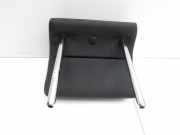 Audi A3 8P 09-12 Kopfstütze Rechts oder Links Hinten