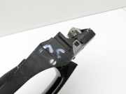 VW Tiguan I 5N 11-16 Türgriff Griff aussen Links Vorne