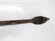 Smart ForTwo 451 07-10 Coupe 799 33KW Antriebswelle Gelenkwelle Rechts Hinten