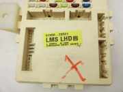 Hyundai IX35 LM 09-13 CRDi 2,0 100KW Sicherungskasten Zentralelektrik LMS LHD