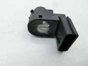 Kia Optima IV JF 15-18 Abstands Sensor Parksensor PDC V 1