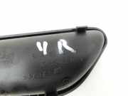 Mercedes W169 A180 04-08 5T Türgriff Griffmuschel Griff Innen Rechts Vorne