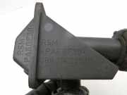 Porsche Boxster 986 Servo Behälter Servobehälter Servoleitung