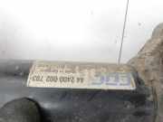 Audi A4 8K B8 QU 08-11 Kombi Stossdämpfer Federbein Vorne Links