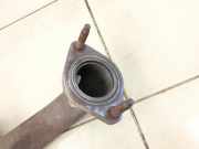 Cadillac STS 07-11 3,6 189KW Katalysator Kat Rechts