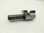 Subaru Impreza III GR 08-12 1,5 79KW EL15FLS1MB Nockenwellenverstellung Verstellung für Nockenwelle Rechts