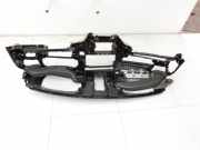 BMW F01 750iX 08-12 Armaturenbrett Panel komplett