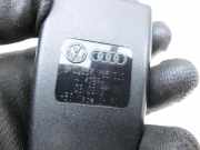 Audi A5 8T QU 07-12 Coupe Gurtschloss Rechts Vorne