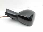 Subaru Outback V BS 15-21 Spiegel Aussenspiegel Rechts