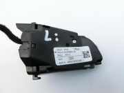 Audi A4 8K B8 07-11 Lenkradschalter Multifunktionstasten Lenkrad Schalter Links