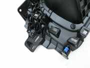 Smart EQ ForFour 453 19-24 Handschuhfach Handschuhkasten