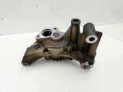 VW Touran 1T 03-06 TDI 2,0 103KW BKD Ölpumpe