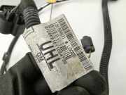 Opel Zafira B 05-11 Kabelbaum Tür und Fensterheber Links Vorne