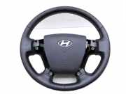 Hyundai IX55 09-11 Lenkrad Airbaglenkrad