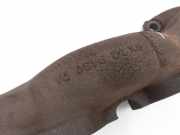 Jaguar XF X250 09-15 3,0d 155KW AJ-TD Abgaskrümmer Rechts