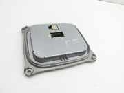 BMW X3 E83 06-10 Xenon Vorschaltger?t Rechts