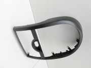 Kia Soul I AM 08-11 Blende Einbaurahmen