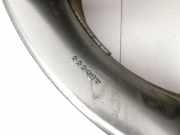 Renault Koleos I HY 11-13 1x Felge Alufelge 5X114.3 6.5X17Zoll ET40