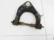 Hyundai Terracan 04-06 Querlenker Links Vorne Oben