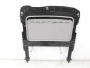 Volvo V50 MW 545 04-10 Schiebedach Orig. Webasto