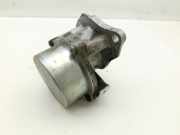 Renault Clio IV X98 16-19 dCi 1,5 K9K608 Unterdruckpumpe Vakuumpumpe