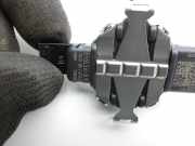 VW Passat B8 3G 14-19 Regensensor