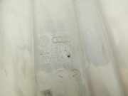 Audi A5 8T 07-12 FSI 3,2 195KW Ausgleichsbehälter f. Kühlmittel