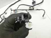 Citroen C4 Cactus 18-20 Kabelbaum für Tür und Fensterheber Rechts Vorne