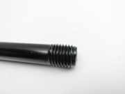 Hyundai I30 GD 15-17 Abschleppöse Abschlepphaken