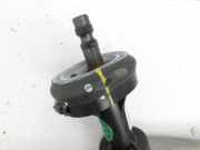 Hyundai I20 III BC3 20-23 Lenkgetriebe ohne Servolenkung