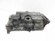 Hyundai I30 PD 19-24 CRDI 1,6 85KW D4FE Ölwanne Motorwanne