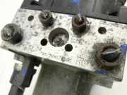 Toyota Corolla Verso 05-09 ABS Steuergerät Aggregat Hydraulikblock