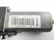 Jaguar XF X250 11-15 Motor Stellmotor für Sitz Verstellung Links Vorne