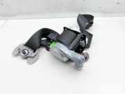Kia Soul II AM 08-13 Gurt Sicherheitsgurt Rechts Vorne