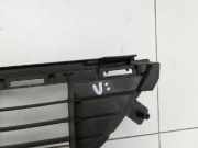 Toyota RAV4 IV 13-16 Lufteinlassgitter für Stoßstange Stoßfänger