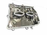 Subaru Outback V BS 15-21 2,0D 110KW Ventildeckel Zylinderkopfhaube Links