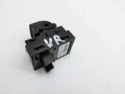 BMW F36 420d 13-17 Grand Coupe Fensterheberschalter Schalter Rechts Vorne