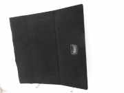 Opel Astra K 15-21 Kombi Kofferraummatte Kofferraum Einlegeboden