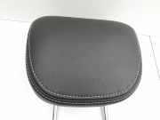 Ford EcoSport 12-22 Kopfstütze Rechts oder Links Hinten weiße Naht