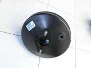 Ford Tourneo Connect 18-22 EcoBoost 1,0 74KW Bremskraftverstärker