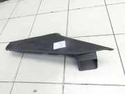 Subaru Outback BP 03-08 2,5 121KW Ansaugrohr Ladeluftschlauch Luftschlauch Pos.3