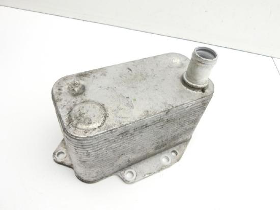 BMW E91 330XD 05-08 3,0D 170KW ?lk?hler Getriebe?lk?hler Bild BMW E91 330XD 05-08 3,0D 170KW ?lk?hler Getriebe?lk?hler